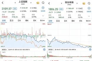 英超官网移除2月24日切尔西vs热刺赛程，改为“日期待定”