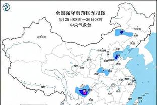 1佳球都凑不出来？切尔西9月单线作战1平2负，进球数0红牌数1